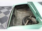 Thumbnail Photo 40 for 1968 Chevrolet Impala